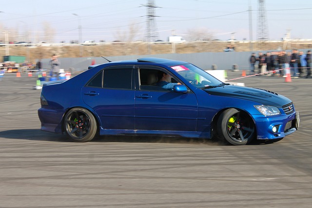 双赛场素来 双赛场素来