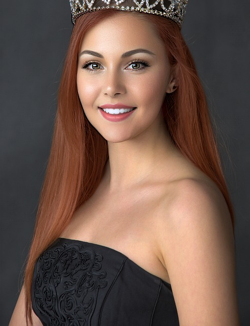 實力便能穩 實力便能穩