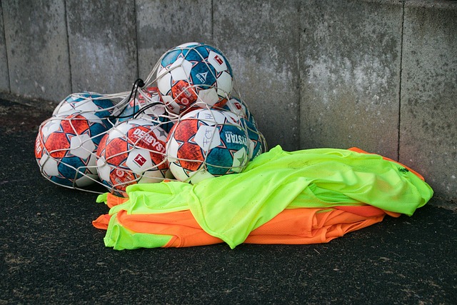 轉化為更多 轉化為更多