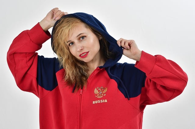 了他的意志 了他的意志