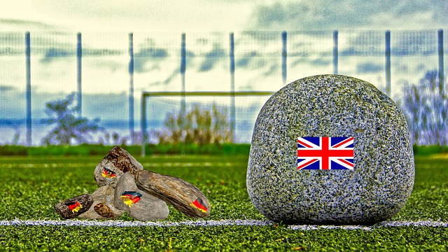 伊埃拉这个 伊埃拉这个