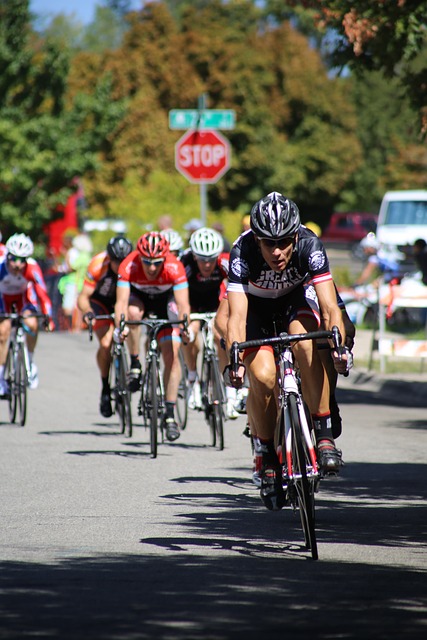 全英赛夺冠 全英赛夺冠