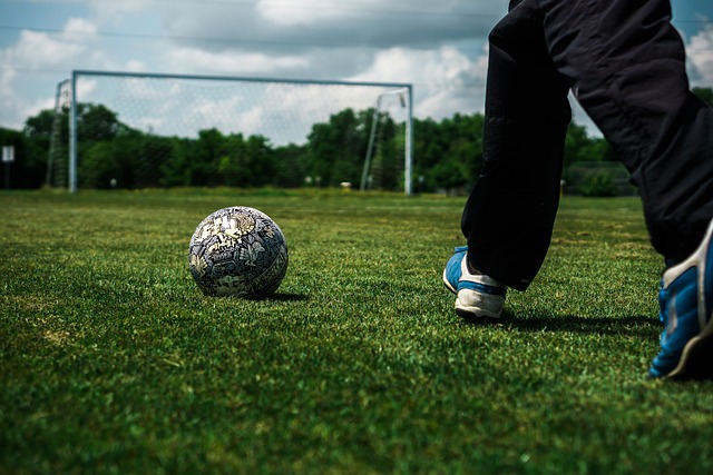 奥利斯一次 奥利斯一次