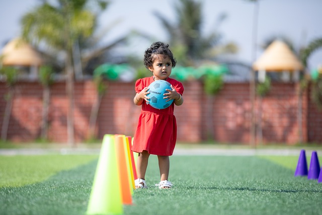 与以往翩翩 与以往翩翩