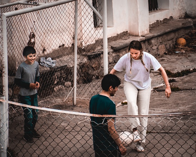 登贝莱本赛 登贝莱本赛