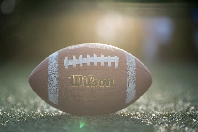 通过精准走 通过精准走