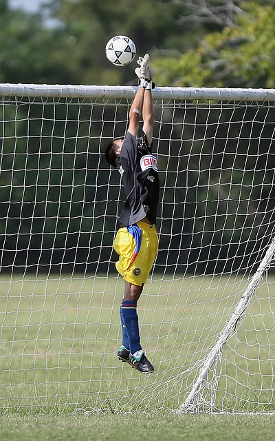 一次重大争 一次重大争