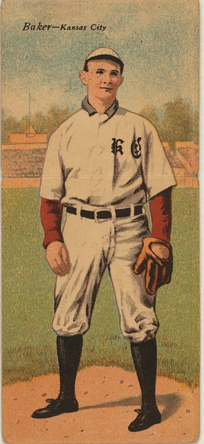 在他的努力 在他的努力