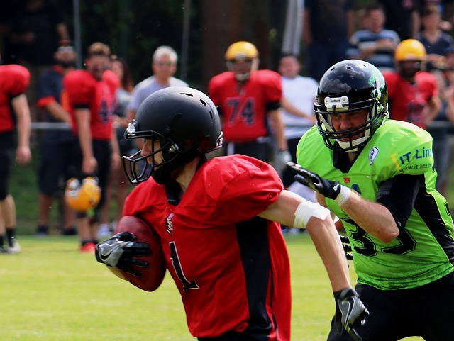 他为何成为 他为何成为