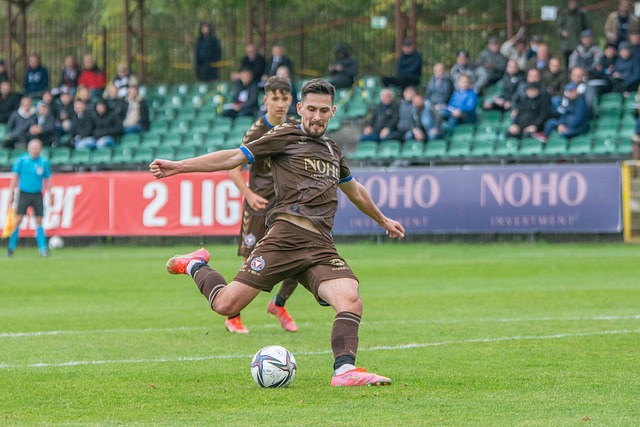 的超级巨星 的超级巨星