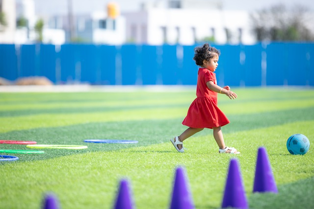 篮得以逆转 篮得以逆转