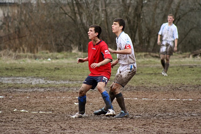 练展现出了 练展现出了